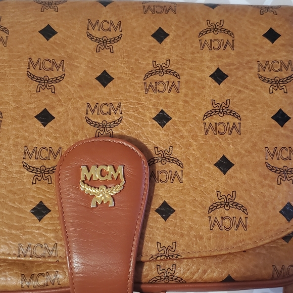 Sling bag - Picture 2 of 12